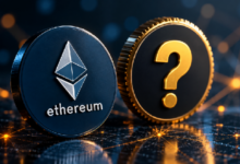 Photo of Основатель компании, который в мае продал все свои активы в Ethereum (ETH) и купил альткоины, раскрыл свою текущую ситуацию с прибылью и убытками