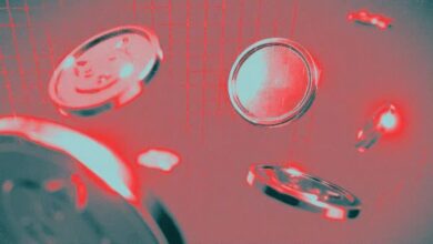 Photo of ETF XRP демонстрируют противоположную рыночную тенденцию: наблюдается приток средств, в то время как Bitcoin фонды испытывают отток