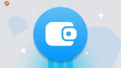 Photo of Дуров объявил о запуске Gram Wallet в Telegram