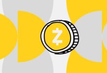 Photo of Почему глава крупного майнинг-пула усомнился в справедливости роста Zcash