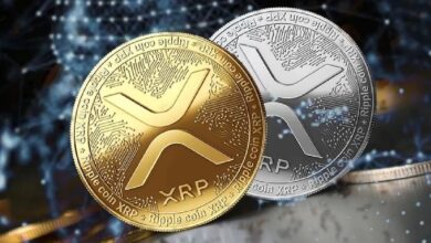 Photo of Цена XRP приближается к отметке в 1,60 доллара, что будет дальше?