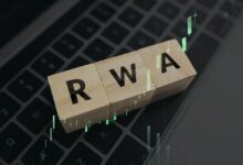 Photo of Объем торгов бессрочными фьючерсами RWA достиг нового квартального рекорда в 2 триллиона долларов по мере завершения третьего квартала