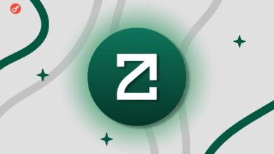 Photo of Кворум поддержал решение закрыть L1 ZetaChain и перенести ZETA в Solana