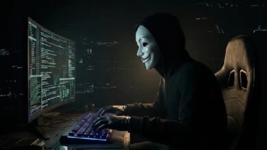 Photo of Студент-юрист перевел фальшивой подруге 1468 USDT