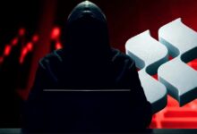 Photo of Kelp DAO приостанавливает внесение и вывод средств из-за взлома кошелька Gnosis на сумму 7,8 млн долларов