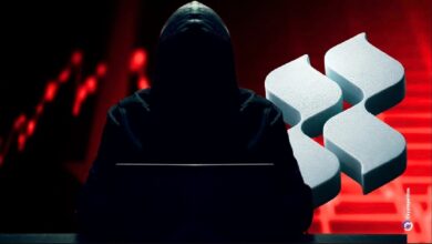 Photo of Kelp DAO приостанавливает внесение и вывод средств из-за взлома кошелька Gnosis на сумму 7,8 млн долларов