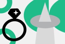 Photo of Telegram сравнил будущий криптокошелек с Гэндальфом из «Властелина колец»