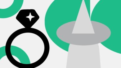 Photo of Telegram сравнил будущий криптокошелек с Гэндальфом из «Властелина колец»