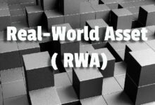 Photo of За девять месяцев объём фьючерсов RWA вырос в 142 раза до $107,6 млрд