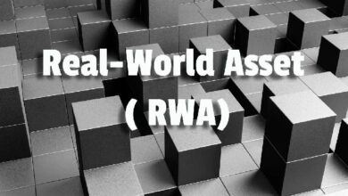 Photo of За девять месяцев объём фьючерсов RWA вырос в 142 раза до $107,6 млрд