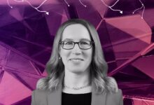 Photo of Хестер Пирс предложила сократить сбор данных в KYC/AML