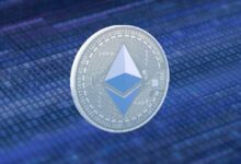 Photo of Проект стандарта ERC-8424 для Ethereumпредоставит эмитентам RWA (Run-Assessment Water — взвешенные по риску активы) возможность принудительного перевода средств через зашифрованные балансы