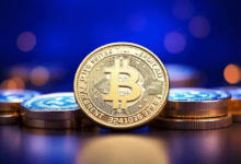 Photo of Биткоин упал ниже $79 000, а Zcash потерял больше всех, поскольку шансы на повышение ФРС держатся около 60%