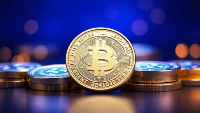 Photo of Биткоин упал ниже $79 000, а Zcash потерял больше всех, поскольку шансы на повышение ФРС держатся около 60%