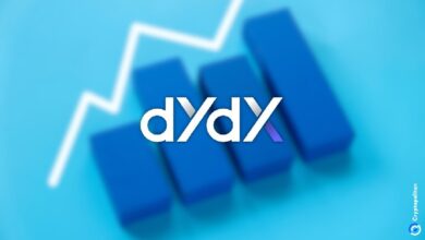 Photo of Прогноз цены dYdX на 2026-2032 годы: Восстановит ли dYdX свой исторический максимум в ближайшее время?