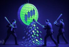 Photo of Джастин Сан, звезда фильма Tron, оспаривает оценку состояния по версии Forbes, поскольку спор о выкупе за невесту стал достоянием общественности