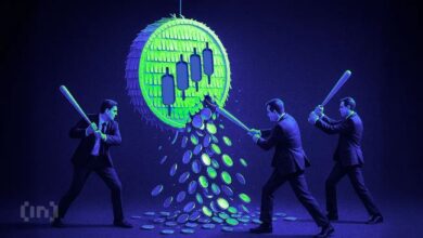 Photo of Джастин Сан, звезда фильма Tron, оспаривает оценку состояния по версии Forbes, поскольку спор о выкупе за невесту стал достоянием общественности