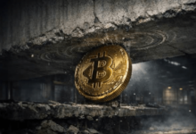 Photo of Биткоин восстановился до $79 000, а ETF Zcash превысил $500 млн в активах