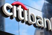 Photo of Получайте платежи в стейблкоинах, не храня криптовалюту: Citi и Coinbase запускают новую систему! Подробности