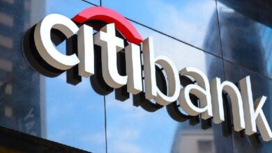 Photo of Получайте платежи в стейблкоинах, не храня криптовалюту: Citi и Coinbase запускают новую систему! Подробности