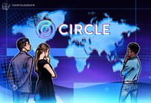 Photo of Circle приобретет Tazapay для расширения трансграничных платежей в USDC