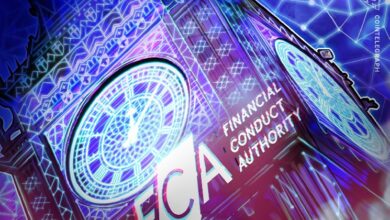 Photo of FCA Великобритании рассматривает специальные правила и исключения из требований для фондов в отношении токенизированного золота — FT