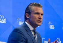 Photo of Согласно документам, Bitcoin Пита Хегсета, хранящиеся на Coinbase, принесли прибыль в размере до 6000 долларов в 2025 году