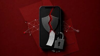 Photo of Ledger и Trezor призвали стандартизировать раскрытие уязвимостей