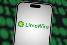 Photo of 3 миллиона участников BabyDoge взяли под контроль LimeWire и его 8 миллионов ежемесячных пользователей