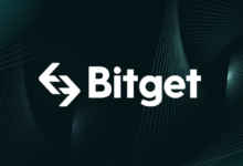 Photo of Генеральный директор Bitget сделал новые заявления по поводу хакерского инцидента! Объявлена дата возобновления вывода средств