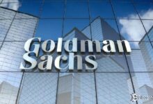 Photo of В свете последних событий Goldman Sachs обновил свой прогноз относительно решения Федеральной резервной системы по процентным ставкам в октябре