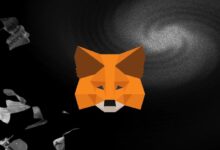Photo of MetaMask и ConsenSys станут независимыми компаниями