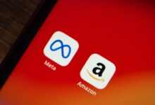 Photo of Amazon против Meta: почему криптография ZK может обеспечить безопасное будущее искусственного интеллекта в сфере электронной коммерции