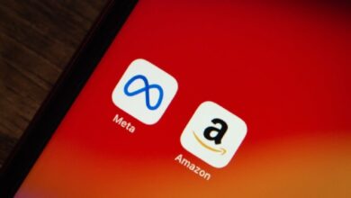 Photo of Amazon против Meta: почему криптография ZK может обеспечить безопасное будущее искусственного интеллекта в сфере электронной коммерции