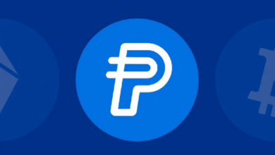 Photo of PayPal расширяет инфраструктуру для стейблкоинов, запуская платформу для выпуска собственных токенов
