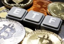 Photo of Биткойн-ETF привлекли 31 млн долларов, а общий объем притока средств за 8 дней достиг 3 млрд долларов