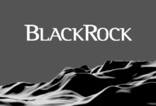 Photo of В аналитическом отчете BlackRock говорится, что платежи для агентов искусственного интеллекта будут осуществляться за счет фьючерсов на вычислительные ресурсы и стейблкоинов