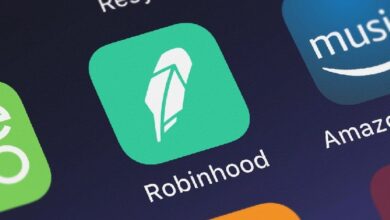 Photo of Эра человеческого труда в трейдинге переживает кризис: Robinhood передает полномочия по проведению транзакций искусственному интеллекту! Вот подробности