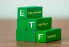 Photo of ETF на биткойн, эфир и XRP привлекли 310 млн долларов на фоне роста спроса со стороны Blackrock