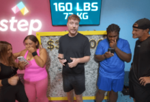 Photo of Новое банковское приложение от MrBeast не содержит никаких элементов, связанных с криптовалютами