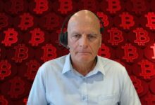 Photo of Биткоин приближается к отметке в 90 000 долларов: мнение легенды Bloomberg Майка МакГлоуна и трех экспертов!