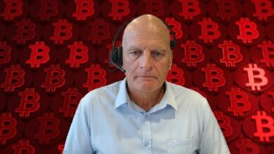 Photo of Биткоин приближается к отметке в 90 000 долларов: мнение легенды Bloomberg Майка МакГлоуна и трех экспертов!