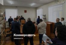 Photo of Криптоферма пристроилась к омской ТЭЦ