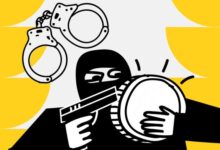 Photo of В Таиланде у турецкого бизнесмена украли криптовалюту на ₽70 млн