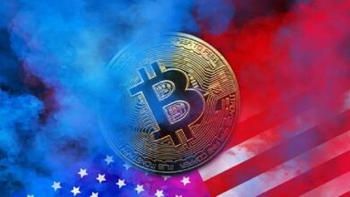 Photo of Нарушается ли в биткоине традиция «Uptober»? Аналитик указывает на промежуточные выборы в США и делится важными данными!