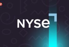 Photo of Оператор NYSE заключил соглашение о запуске бессрочных фьючерсов на базе Hyperliquid в США