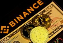 Photo of Сможет ли взлом Binance на $6.3B спровоцировать распродажу в крипторынке?