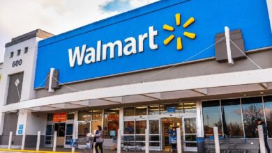 Photo of Walmart и Eli Lilly выступили против платформы токенизированных акций OKXICE