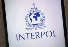 Photo of В операции Interpol Africa Sweep задержаны 1 462 человека, отмывание крипты раскрыто