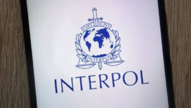 Photo of В операции Interpol Africa Sweep задержаны 1 462 человека, отмывание крипты раскрыто